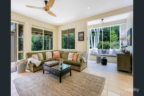 Property photo of 323/61 Noosa Springs Drive Noosa Heads QLD 4567