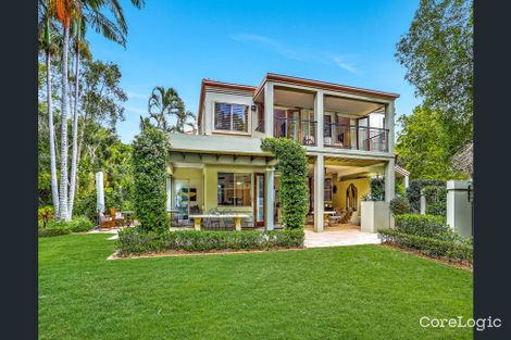Property photo of 323/61 Noosa Springs Drive Noosa Heads QLD 4567