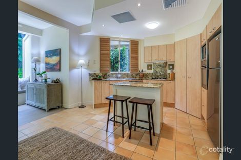 Property photo of 323/61 Noosa Springs Drive Noosa Heads QLD 4567