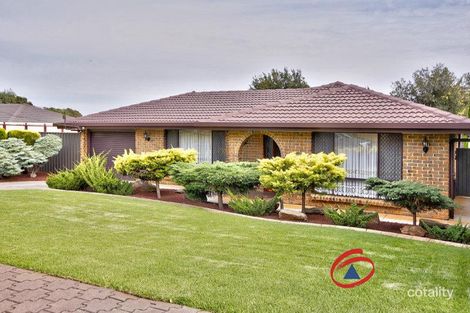 Property photo of 6 Emerald Street Salisbury East SA 5109