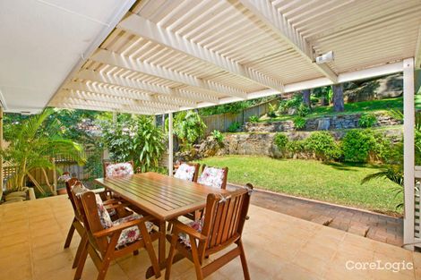 Property photo of 14 Melaleuca Drive St Ives NSW 2075