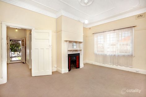 Property photo of 35 Maloney Street Rosebery NSW 2018