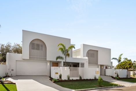 1/18 Pretella St, Wurtulla, QLD 4575