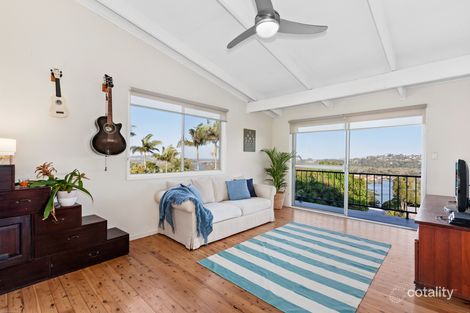 Property photo of 5 Panorama Drive Tweed Heads West NSW 2485