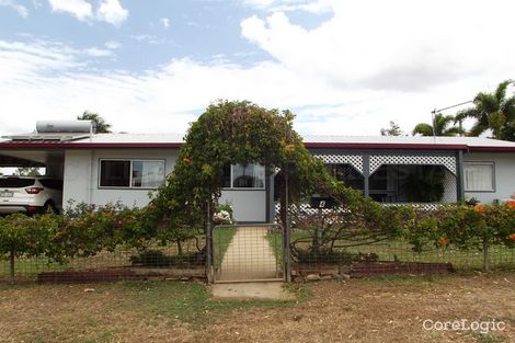 Property photo of 1 Collin Road Collinsville QLD 4804