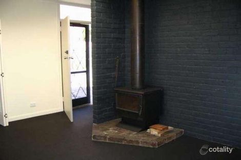 Property photo of 10 Gray Street Hamilton VIC 3300