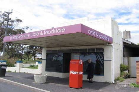 359 Point Nepean Rd, Dromana, VIC 3936