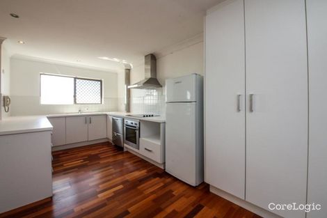 Property photo of 5/29 Beatrice Street Greenslopes QLD 4120