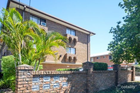 Property photo of 5/29 Beatrice Street Greenslopes QLD 4120