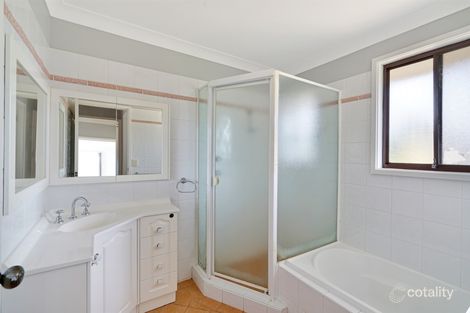 Property photo of 32 Hayter Parade Camden South NSW 2570