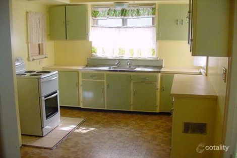 Property photo of 37 Nash Street Sandgate QLD 4017