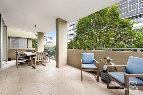 Property photo of 37/20 Newstead Terrace Newstead QLD 4006