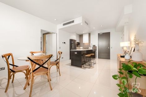 Property photo of 37/20 Newstead Terrace Newstead QLD 4006