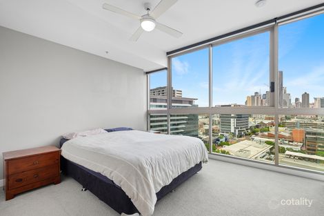 1003/8 Church St, Fortitude Valley, QLD 4006