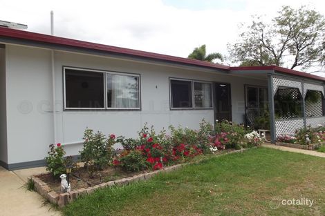 Property photo of 1 Collin Road Collinsville QLD 4804