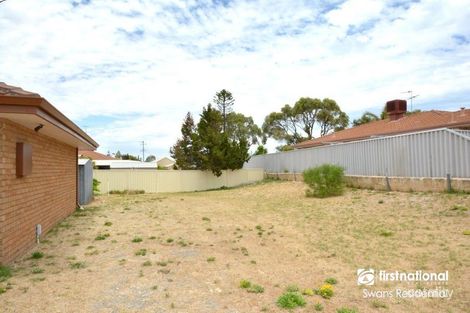 Property photo of 62 Dampier Drive Golden Bay WA 6174