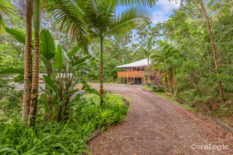 Property photo of 409 Louis Bazzo Drive Pomona QLD 4568