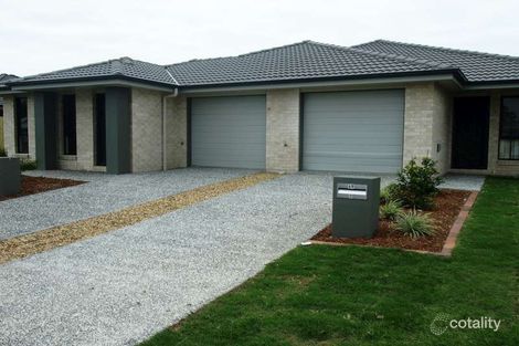 2/49 Scribbly Gum Cct, Caboolture, QLD 4510