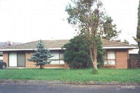 30 Comaum Ave, Mount Gambier, SA 5290