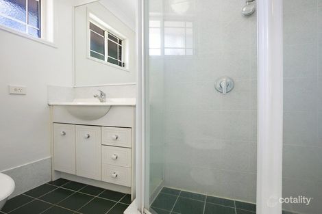 Property photo of 29/10 Stanton Road Tingalpa QLD 4173