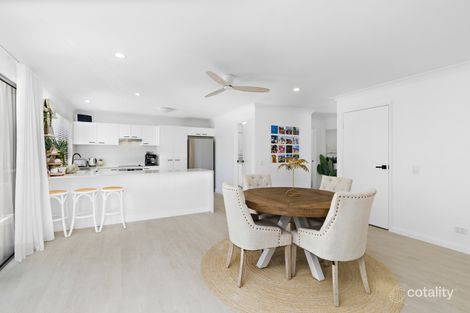 Property photo of 86 Seeana Drive Mount Cotton QLD 4165