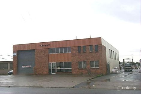 470 Newman Rd, Geebung, QLD 4034