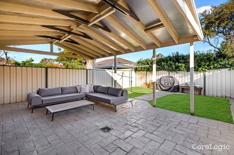 Property photo of 37A Wellwood Avenue Moorebank NSW 2170