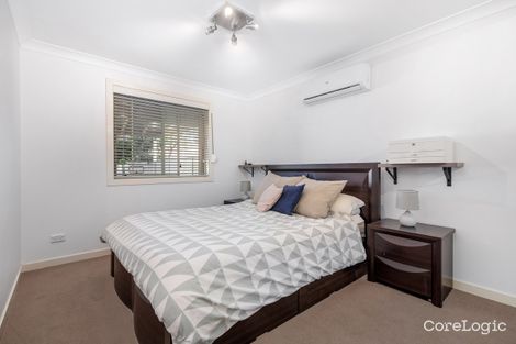 Property photo of 37A Wellwood Avenue Moorebank NSW 2170