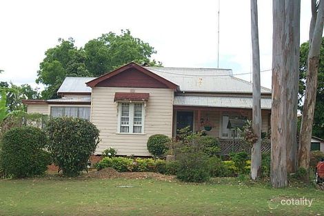 37 Bacon St, Grafton, NSW 2460