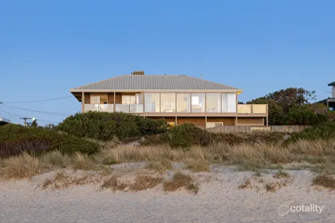 24 Wellwood Rd, Bonbeach, VIC 3196