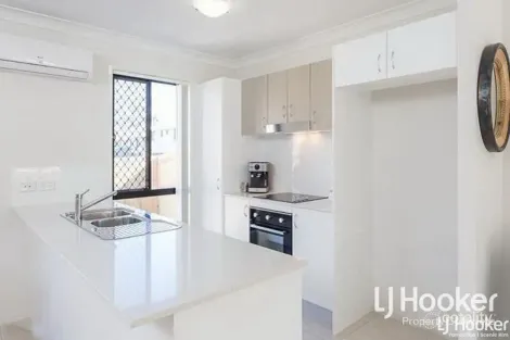 2/8-12 Wattlebrush Ct, Park Ridge, QLD 4125