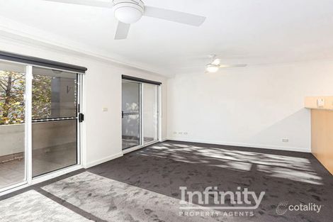 15/300-322 Mitchell Rd, Alexandria, NSW 2015