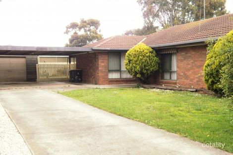 9 Lowan St, Sebastopol, VIC 3356