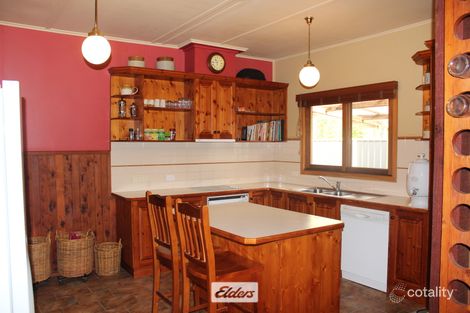 Property photo of 18 Carrington Street Robinvale VIC 3549