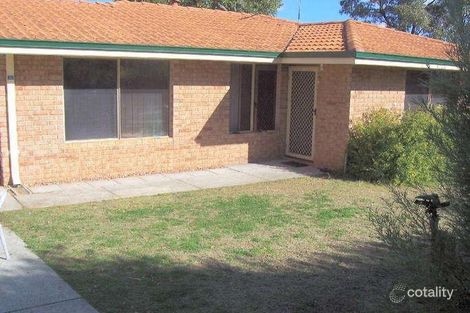14 Tunnicliffe St, Parmelia, WA 6167