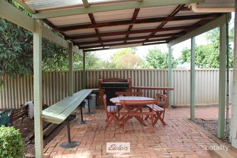 Property photo of 18 Carrington Street Robinvale VIC 3549