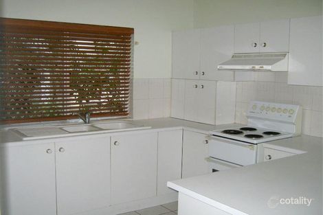 Property photo of 1/34 Springfield Crescent Manoora QLD 4870