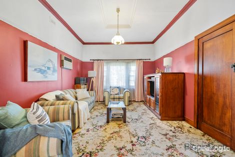 Property photo of 19 Rosamond Road Maidstone VIC 3012