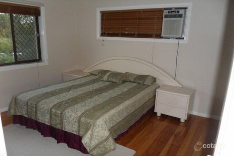 Property photo of 45 Dunstable Street Macgregor QLD 4109