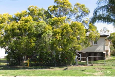 41 Palmer St E, Murgon, QLD 4605