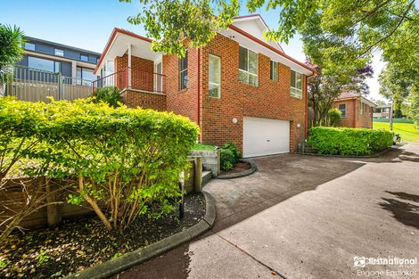 2/9 Kariboo Lane, Mount Hutton, NSW 2290