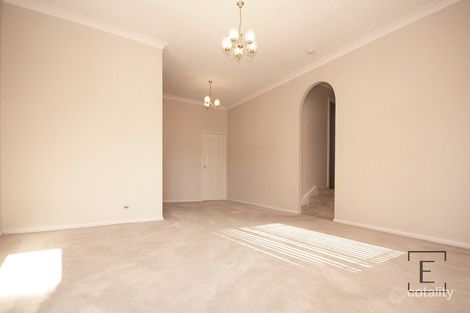 Property photo of 2/3 Champion Road Tennyson Point NSW 2111