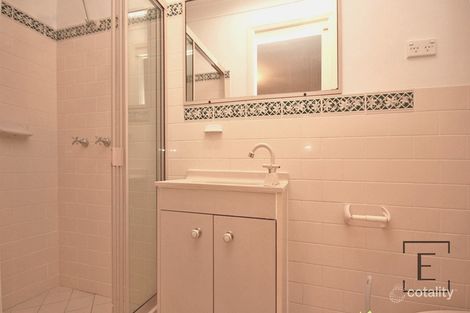 Property photo of 2/3 Champion Road Tennyson Point NSW 2111