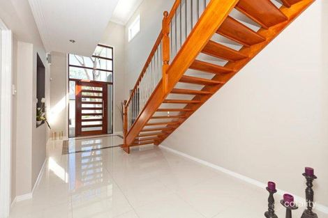 Property photo of 9 Peregian Close Manly West QLD 4179