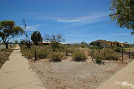 329 Duff St, Broken Hill, NSW 2880