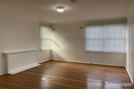 Property photo of 58 Rowley Street Seven Hills NSW 2147