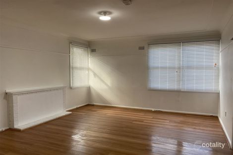 Property photo of 58 Rowley Street Seven Hills NSW 2147