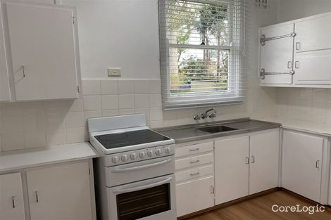 Property photo of 58 Rowley Street Seven Hills NSW 2147