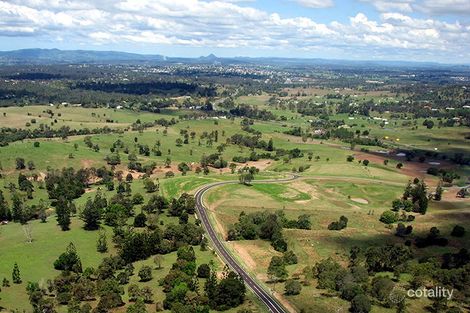 Property photo of 84 Overlander Avenue Chatsworth QLD 4570