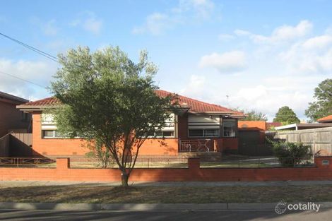 36 Laemmle St, Dandenong North, VIC 3175